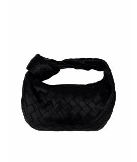 BOTTEGA VENETA Сумка с короткими ручками