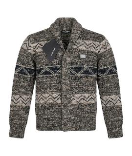 DOLCE&GABBANA Верхняя одежда