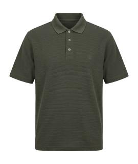 LOUIS VUITTON Поло с коротким рукавом