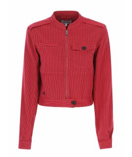 KENZO Жакет/пиджак