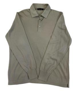 LORO PIANA Джемпер / свитер
