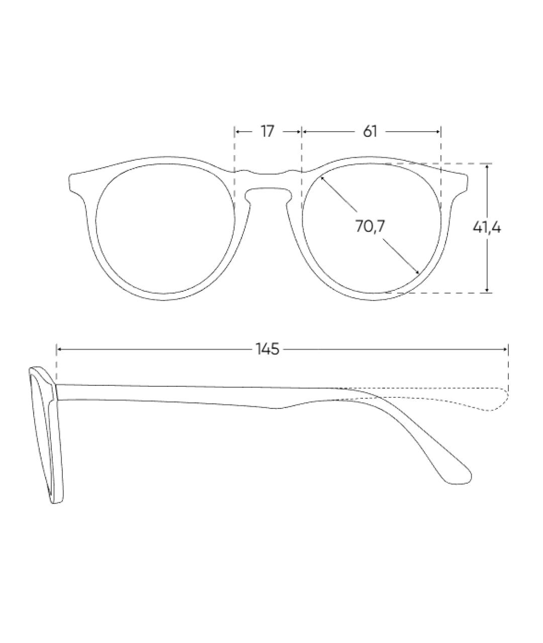 STELLA MCCARTNEY Зеленые пластиковые солнцезащитные очки, фото 4