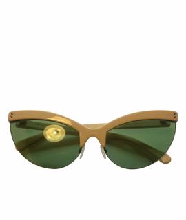 STELLA MCCARTNEY Солнцезащитные очки