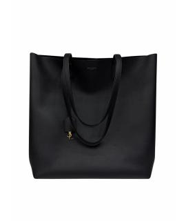 SAINT LAURENT Сумка тоут
