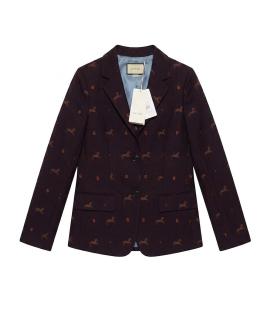 GUCCI Верхняя одежда