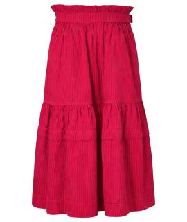 KENZO Юбка миди