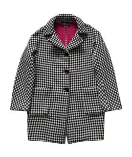 WEEKEND MAX MARA Пальто