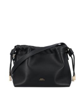 A.P.C. Сумка через плечо