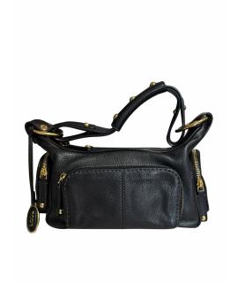 TOD'S Сумка с короткими ручками