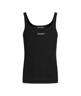 DOLCE&GABBANA Майка