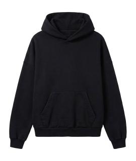 BALENCIAGA Худи/толстовка