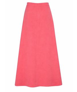 GUCCI Юбка макси