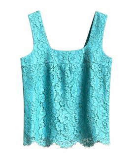 CHANEL Костюм с юбками