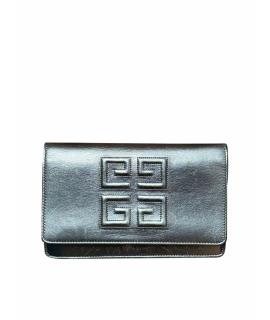 GIVENCHY Сумка через плечо