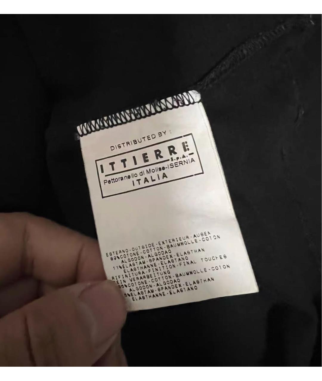 Изображение продукта