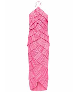 CULT GAIA Коктейльное платье