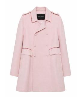 Tara Jarmon Жакет/пиджак