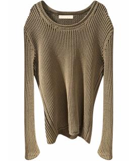 DION LEE Джемпер / свитер