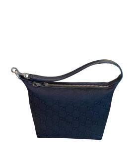 GUCCI Сумка с короткими ручками