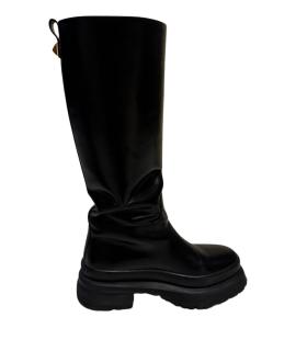 VALENTINO Сапоги