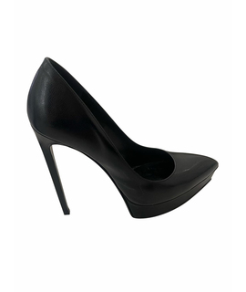 

Туфли SAINT LAURENT
