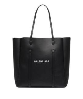 BALENCIAGA Сумка тоут