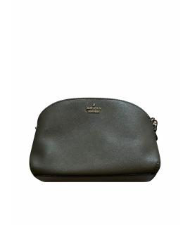 KATE SPADE Сумка через плечо