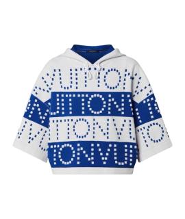 LOUIS VUITTON Футболка