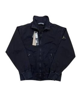 STONE ISLAND Куртка