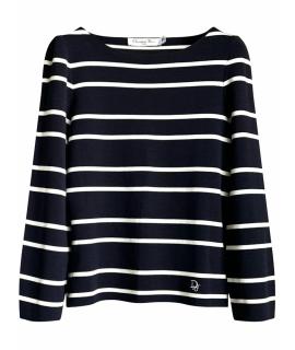 CHRISTIAN DIOR Джемпер / свитер