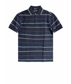 POLO RALPH LAUREN Поло с коротким рукавом