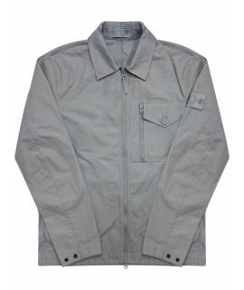 STONE ISLAND Куртка
