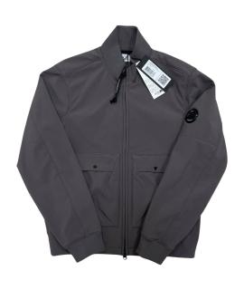CP COMPANY Куртка