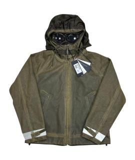 CP COMPANY Куртка
