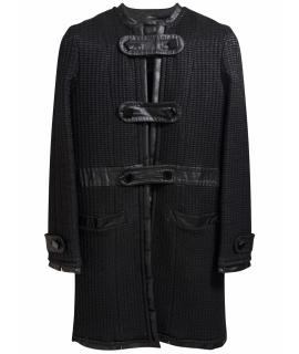 LOUIS VUITTON Пальто