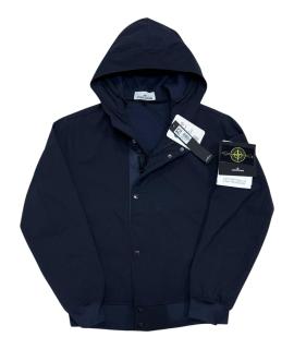 STONE ISLAND Куртка