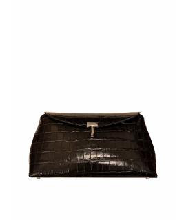 TOTEME Сумка через плечо