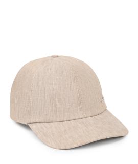 PAUL & SHARK Кепка/бейсболка