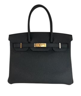 HERMES Сумка с короткими ручками