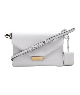 PRADA Сумка через плечо