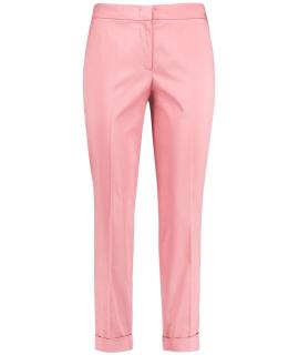 ETRO Брюки узкие