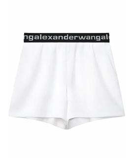 ALEXANDER WANG Шорты