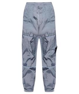 STONE ISLAND Повседневные брюки