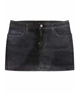 DOLCE&GABBANA Юбка мини