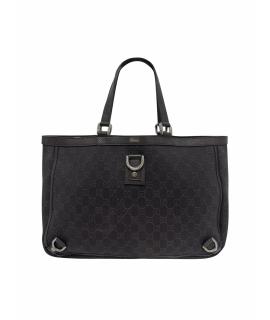 GUCCI Сумка тоут