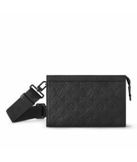 LOUIS VUITTON Сумка на плечо