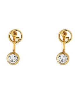 GUCCI Серьги