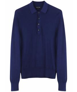 TOM FORD Джемпер / свитер