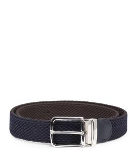 PAUL & SHARK Ремень