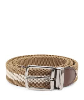 PAUL & SHARK Ремень